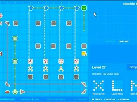 electric box 2 lv 30|Electric Box 2 Walkthrough Levels 21.